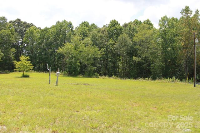 1316 Hopper Road, Rutherfordton, NC 28139