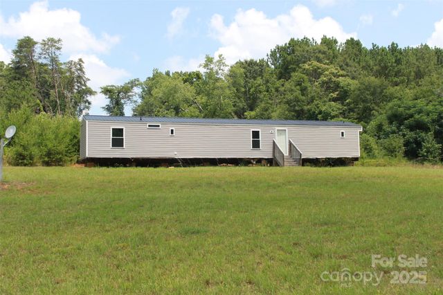 1316 Hopper Road, Rutherfordton, NC 28139