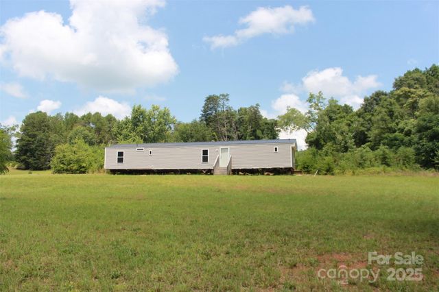 1316 Hopper Road, Rutherfordton, NC 28139