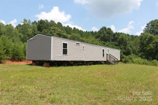 1316 Hopper Road, Rutherfordton, NC 28139