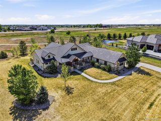900 Berthoud Peak Drive, Berthoud, CO 80513