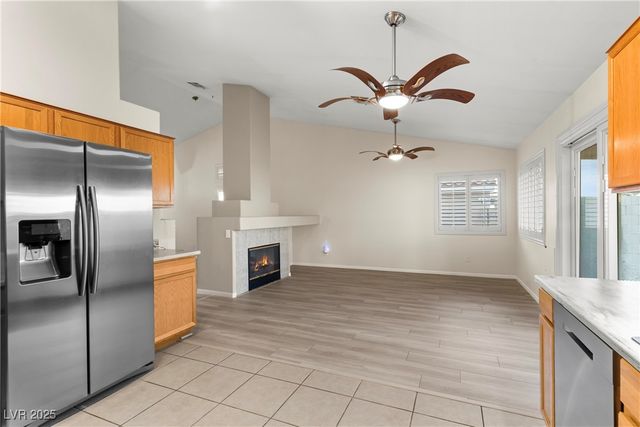 270 Collindale Street, Henderson, NV 89074