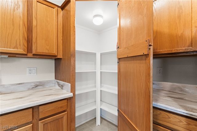 270 Collindale Street, Henderson, NV 89074