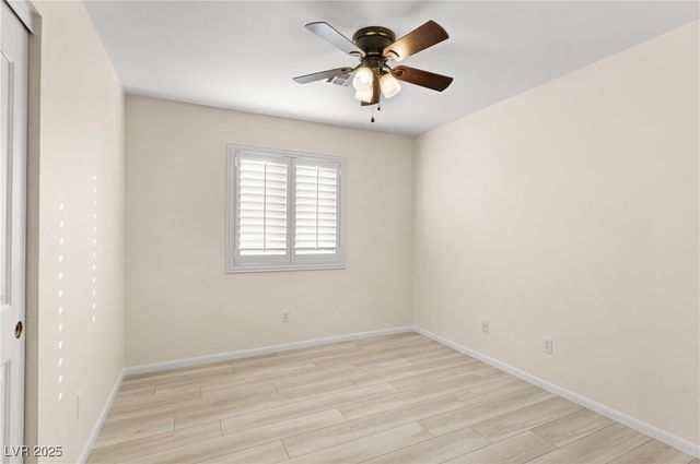 270 Collindale Street, Henderson, NV 89074