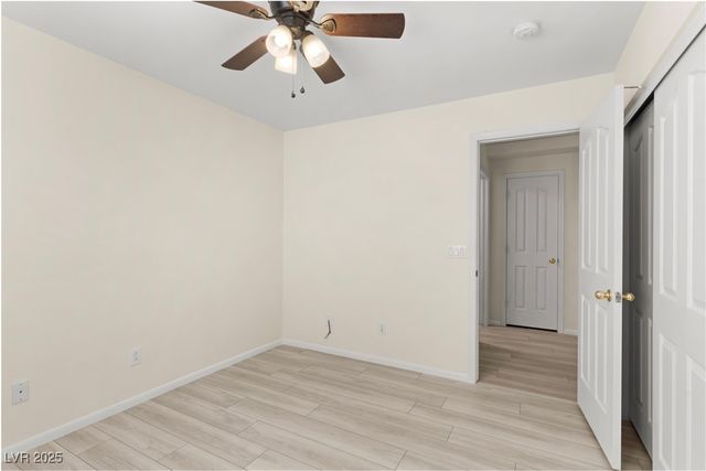 270 Collindale Street, Henderson, NV 89074