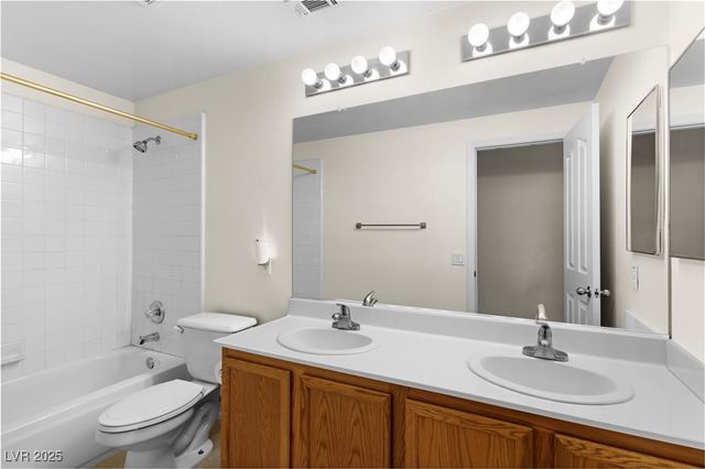 270 Collindale Street, Henderson, NV 89074