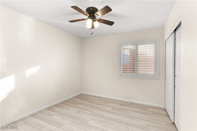 270 Collindale Street, Henderson, NV 89074