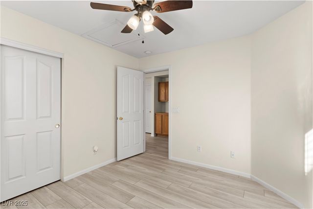 270 Collindale Street, Henderson, NV 89074