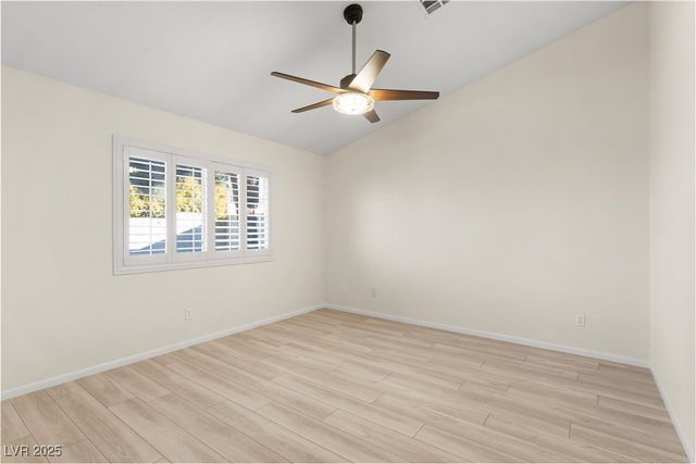 270 Collindale Street, Henderson, NV 89074