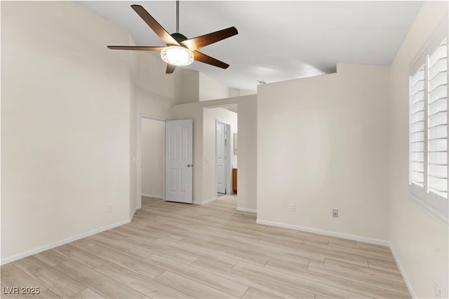 270 Collindale Street, Henderson, NV 89074