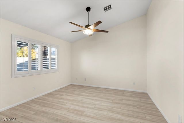 270 Collindale Street, Henderson, NV 89074