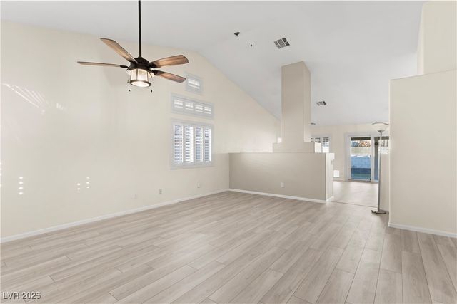 270 Collindale Street, Henderson, NV 89074