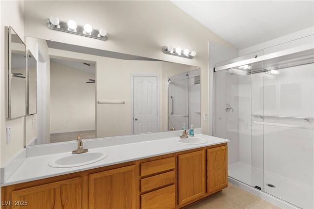 270 Collindale Street, Henderson, NV 89074