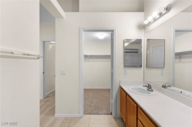 270 Collindale Street, Henderson, NV 89074