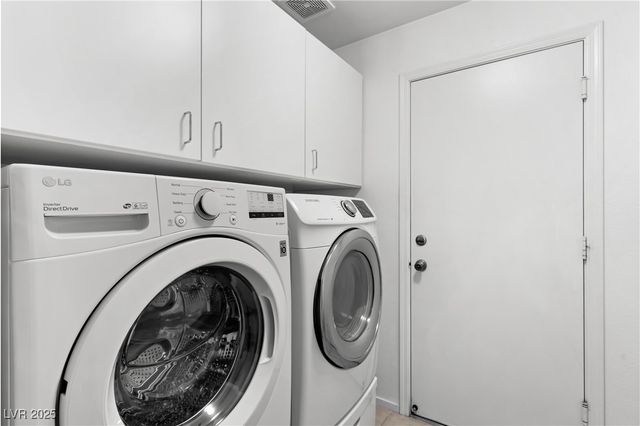 270 Collindale Street, Henderson, NV 89074