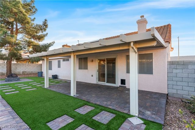 270 Collindale Street, Henderson, NV 89074