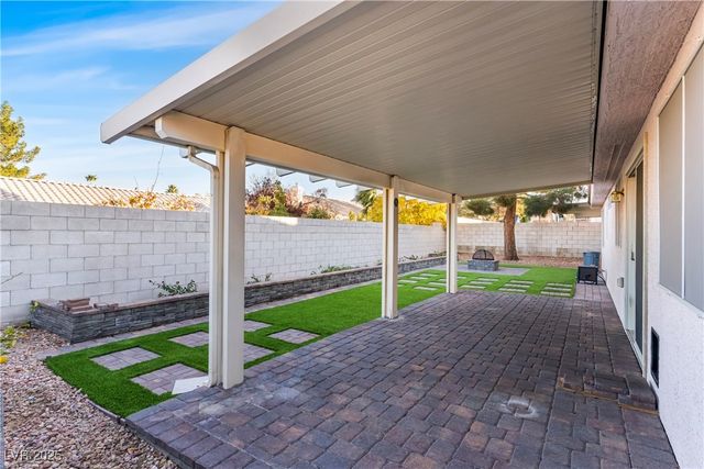 270 Collindale Street, Henderson, NV 89074