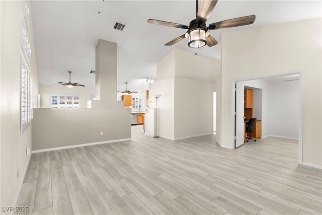 270 Collindale Street, Henderson, NV 89074