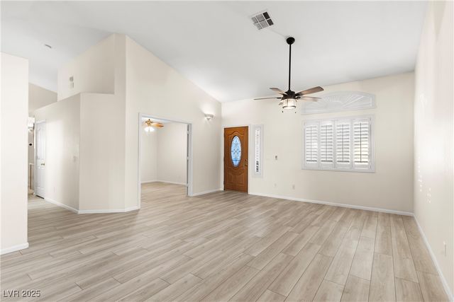 270 Collindale Street, Henderson, NV 89074