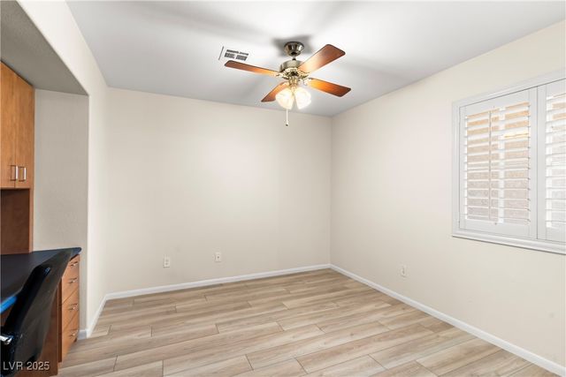 270 Collindale Street, Henderson, NV 89074