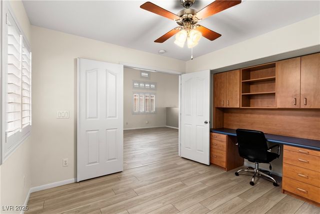 270 Collindale Street, Henderson, NV 89074