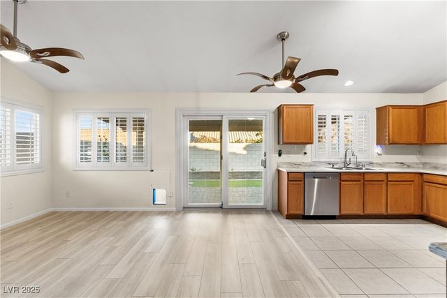 270 Collindale Street, Henderson, NV 89074