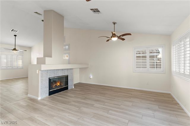 270 Collindale Street, Henderson, NV 89074