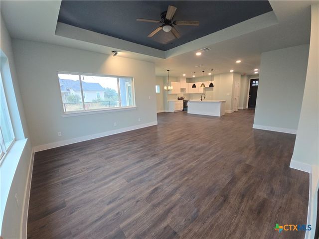 206 Lewis Todd, Blanco, TX 78606