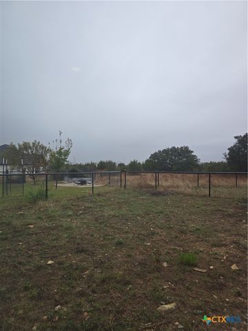 206 Lewis Todd, Blanco, TX 78606