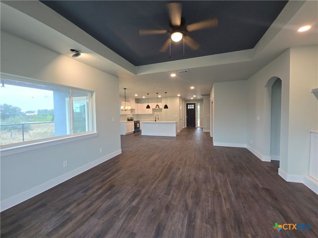 206 Lewis Todd, Blanco, TX 78606