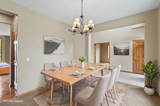16555 77th Circle N, Maple Grove, MN 55311