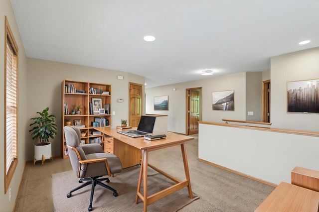 16555 77th Circle N, Maple Grove, MN 55311