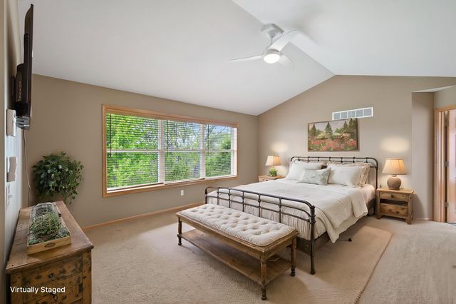 16555 77th Circle N, Maple Grove, MN 55311
