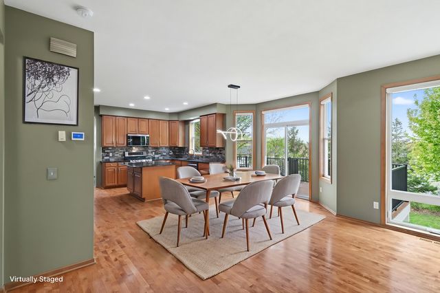 16555 77th Circle N, Maple Grove, MN 55311