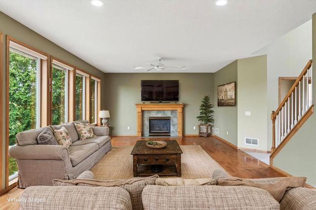 16555 77th Circle N, Maple Grove, MN 55311