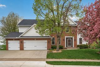 16555 77th Circle N, Maple Grove, MN 55311