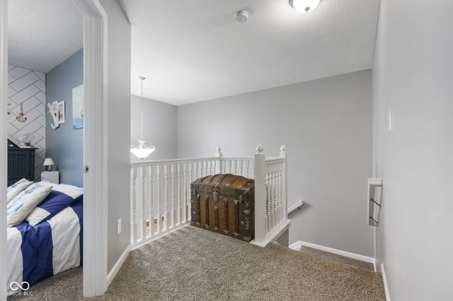 1217 Lucca Drive, Greenwood, IN 46143
