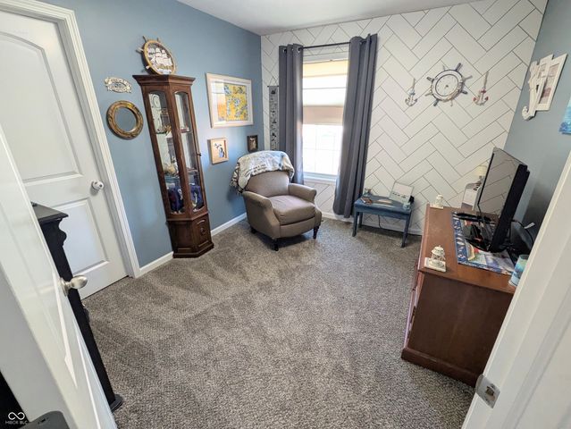 1217 Lucca Drive, Greenwood, IN 46143