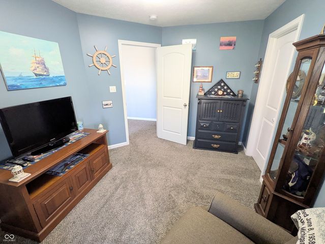 1217 Lucca Drive, Greenwood, IN 46143