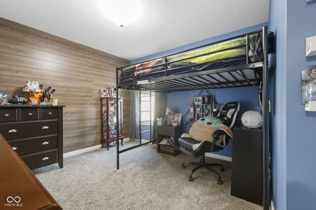 1217 Lucca Drive, Greenwood, IN 46143