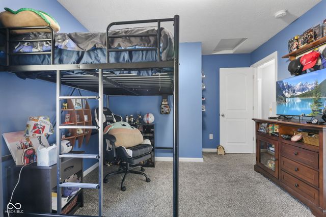 1217 Lucca Drive, Greenwood, IN 46143