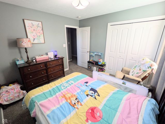 1217 Lucca Drive, Greenwood, IN 46143