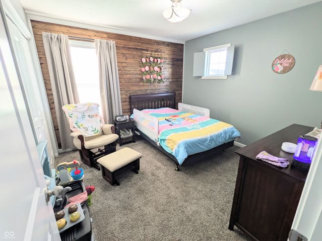 1217 Lucca Drive, Greenwood, IN 46143