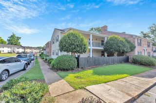 925 Cleveland Street # 64, Greenville, SC 29601