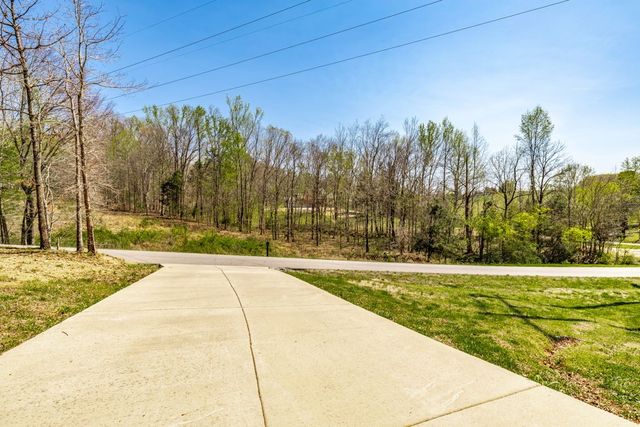 1007 Smiley Troutt Rd, Bethpage, TN 37022