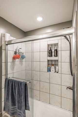1007 Smiley Troutt Rd, Bethpage, TN 37022