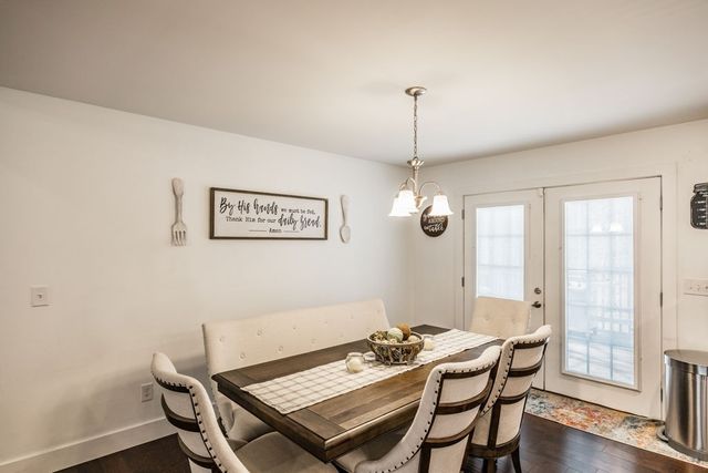 1007 Smiley Troutt Rd, Bethpage, TN 37022