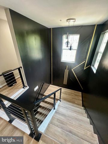 921 BALBOA AVE, Capitol Heights, MD 20743