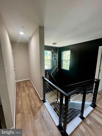 921 BALBOA AVE, Capitol Heights, MD 20743