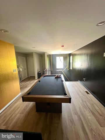 921 BALBOA AVE, Capitol Heights, MD 20743
